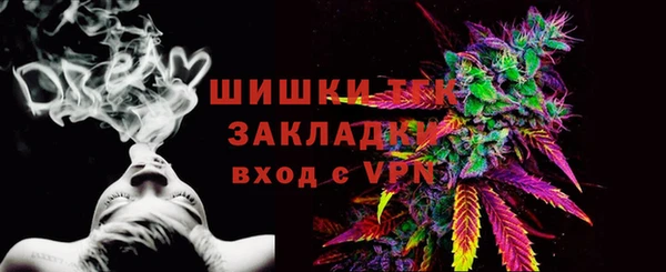 дживик Нея