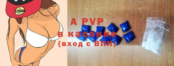 дживик Нея