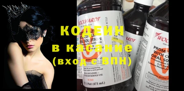 дживик Нея