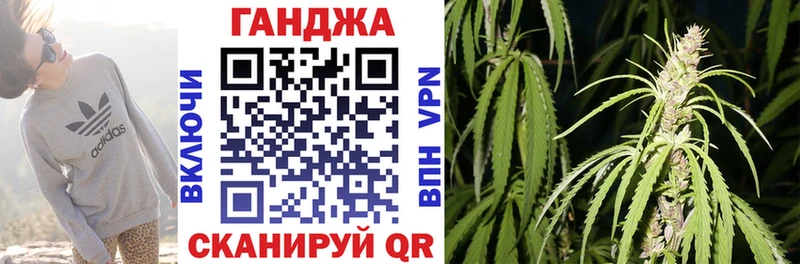 Бошки Шишки план Железногорск